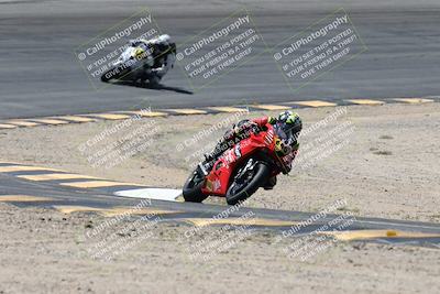 media/Apr-19-2025-CVMA (Sat) [[586b59ad56]]/Race 5-Amateur Formula Middleweight/